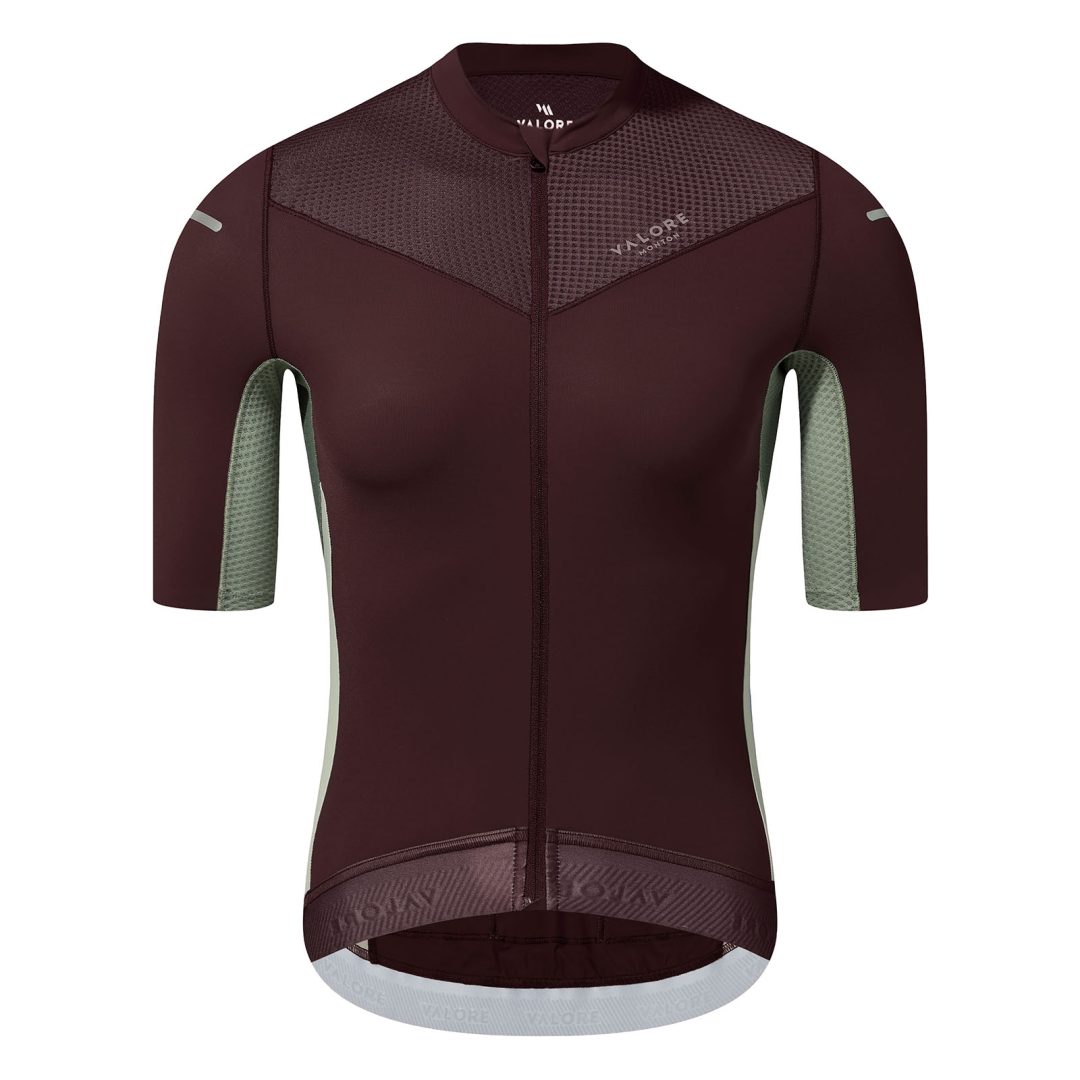ss-jersey-women-straordinario-dull-purple ss-jersey-women-straordinario-dull-purple-11