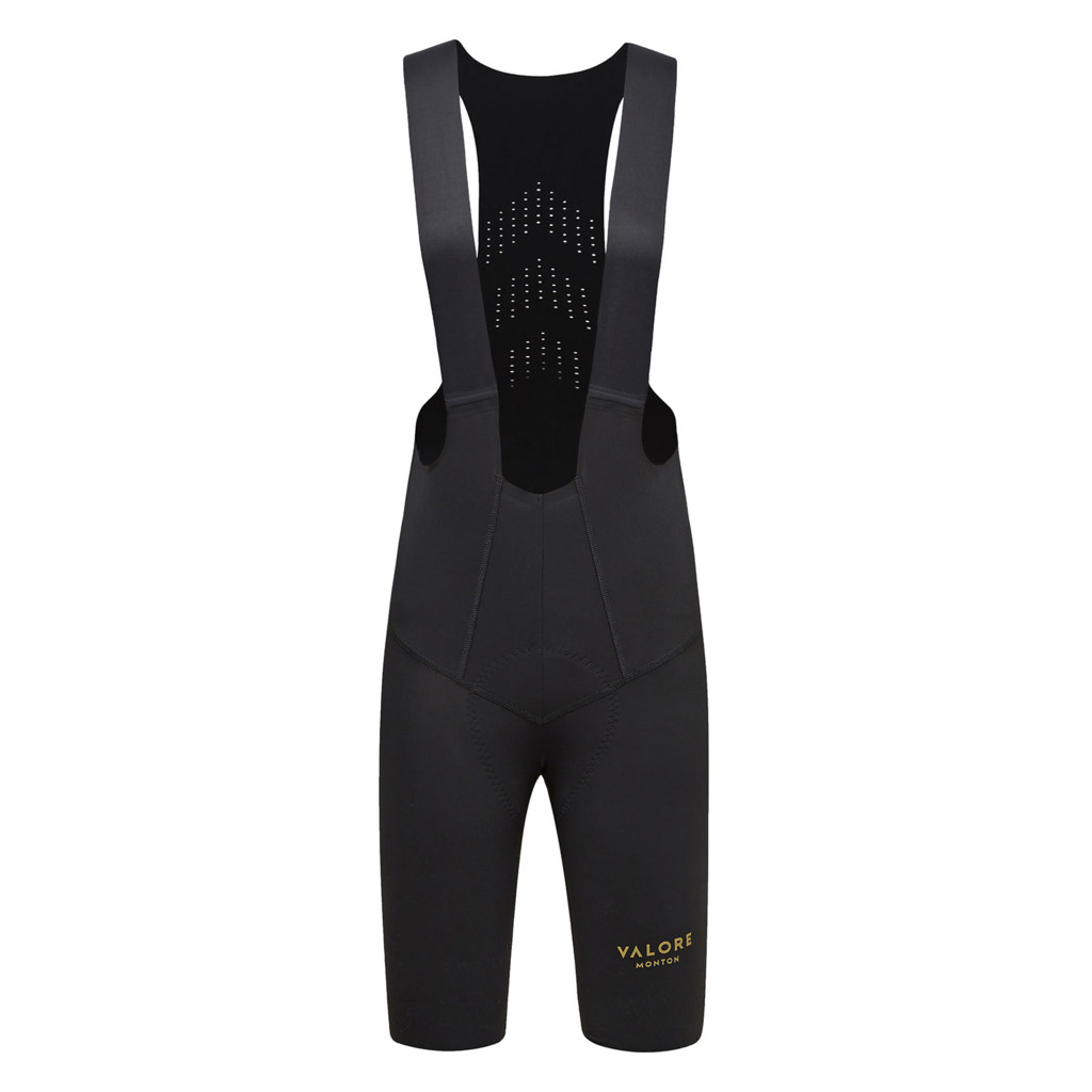 6e4acb9b30ed2cd7331f458e50bb9594.image_1024 Bib Shorts Valore Nova Luna Black