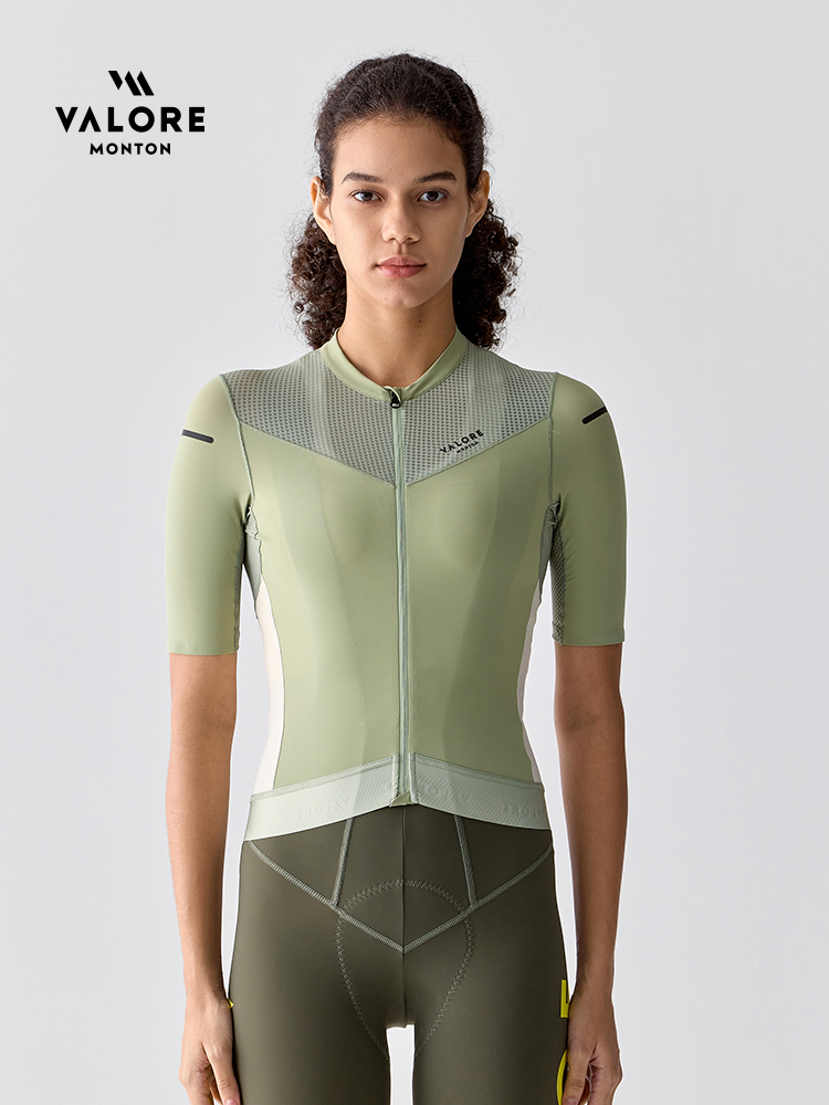 750x1000 Jersey Straordinario Sage Green