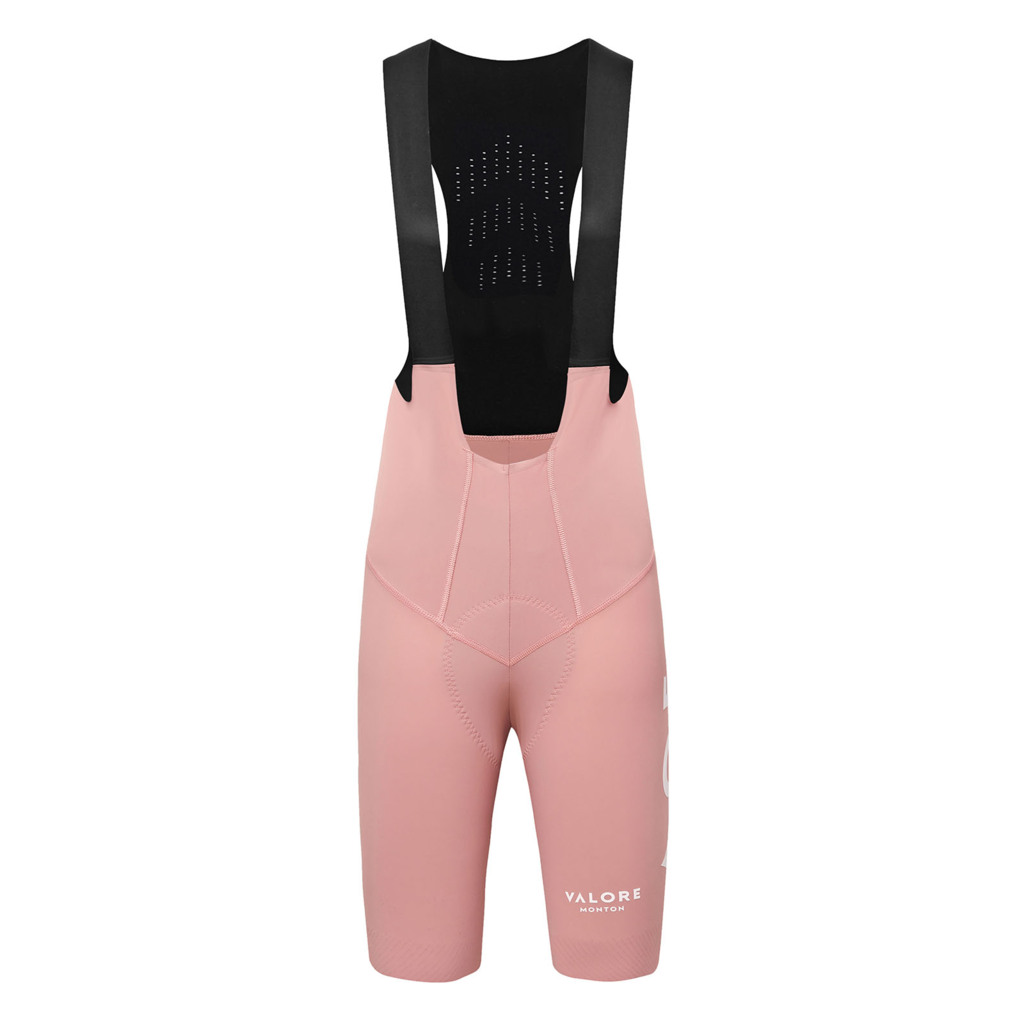 eab54dc0b0adc5bb0a0c15e642e29f66.image_1024 bib shorts