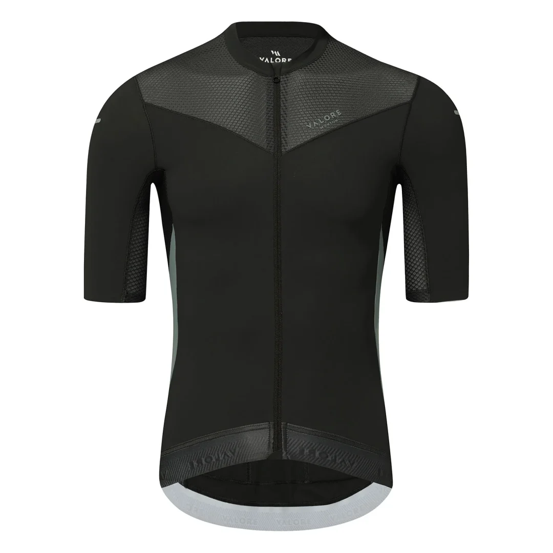ss-jersey-men-straordinario-dark-grey-32.jpg jersey-men-straordinario-dark-grey