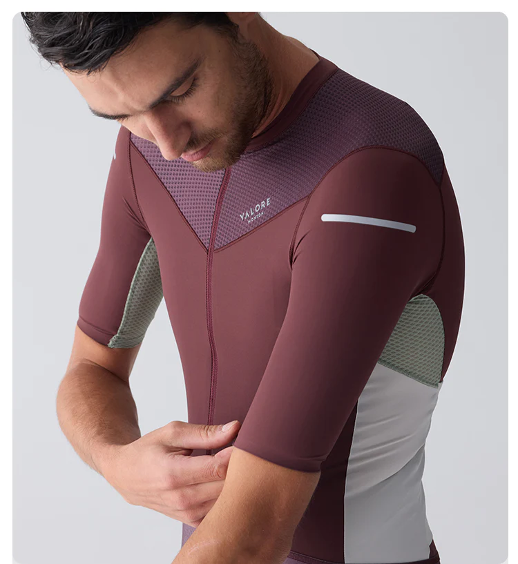 ss-jersey-men-straordinario-dull-purple-07.jpg Jersey Straordinario Dull Purple