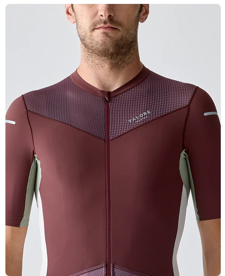 ss-jersey-men-straordinario-dull-purple-11.jpg Jersey Straordinario Dull Purple