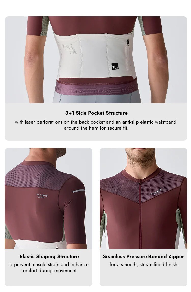 ss-jersey-men-straordinario-dull-purple-14.jpg Jersey Straordinario Dull Purple