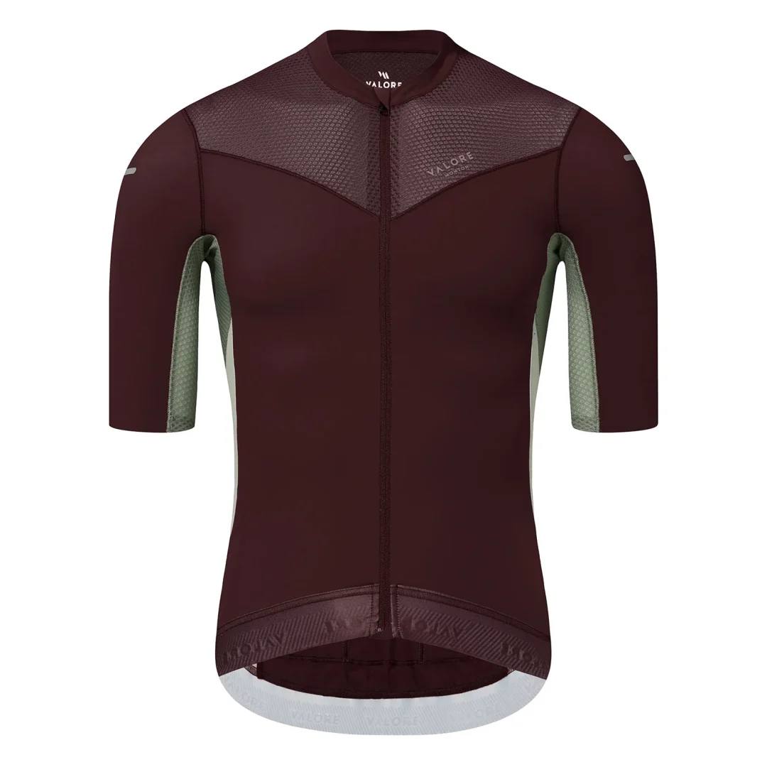 ss-jersey-men-straordinario-dull-purple-32.jpg jersey-men-straordinario-dull-purple