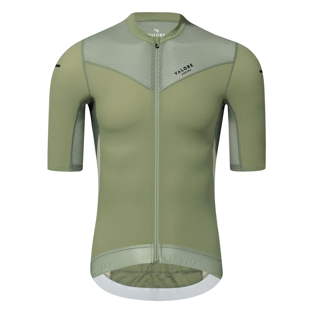 ss-jersey-men-straordinario-sage-green-32.jpg Jersey Straordinario Sage Green