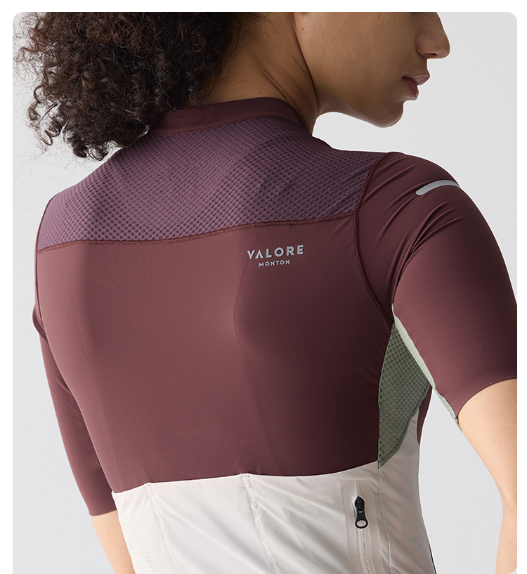 ss-jersey-women-straordinario-dull-purple-07 Jersey Straordinario Dull Purple
