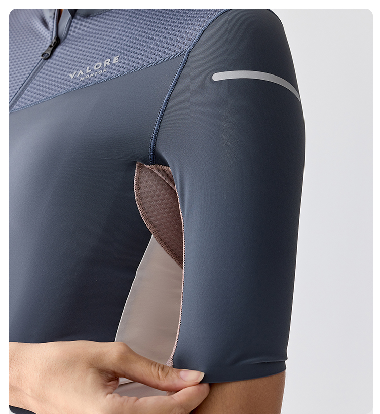 ss-jersey-women-straordinario-marble-blue-07 Jersey Straordinario Marble Blue