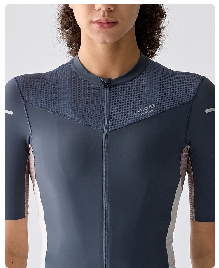 ss-jersey-women-straordinario-marble-blue-11 Jersey Straordinario Marble Blue