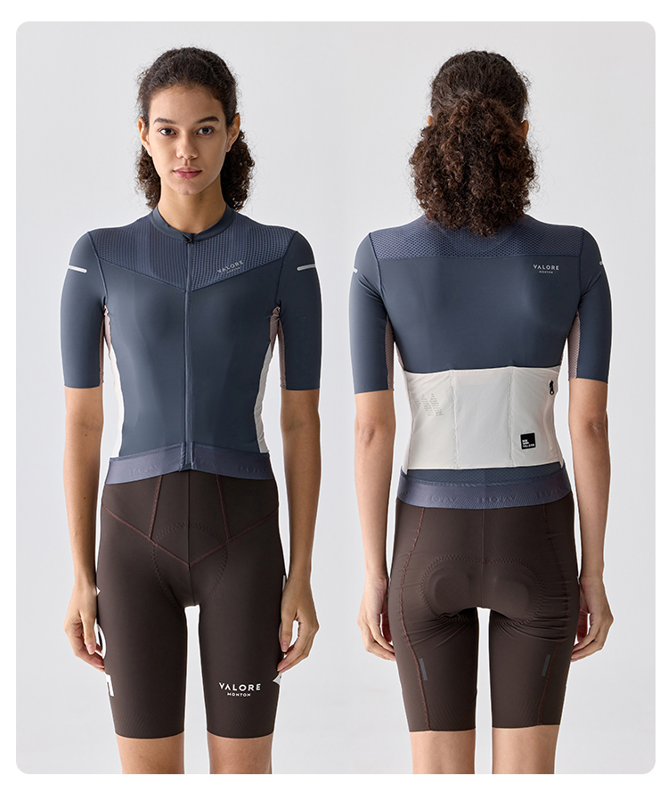 ss-jersey-women-straordinario-marble-blue-19 Jersey Straordinario Marble Blue