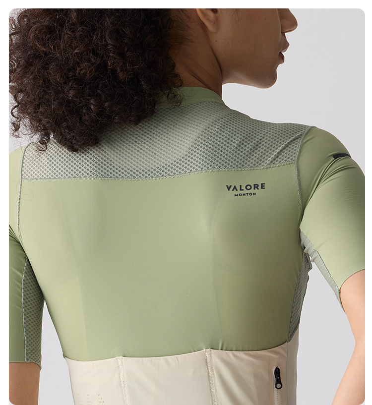 ss-jersey-women-straordinario-sage-green-07 Jersey Straordinario Sage Green