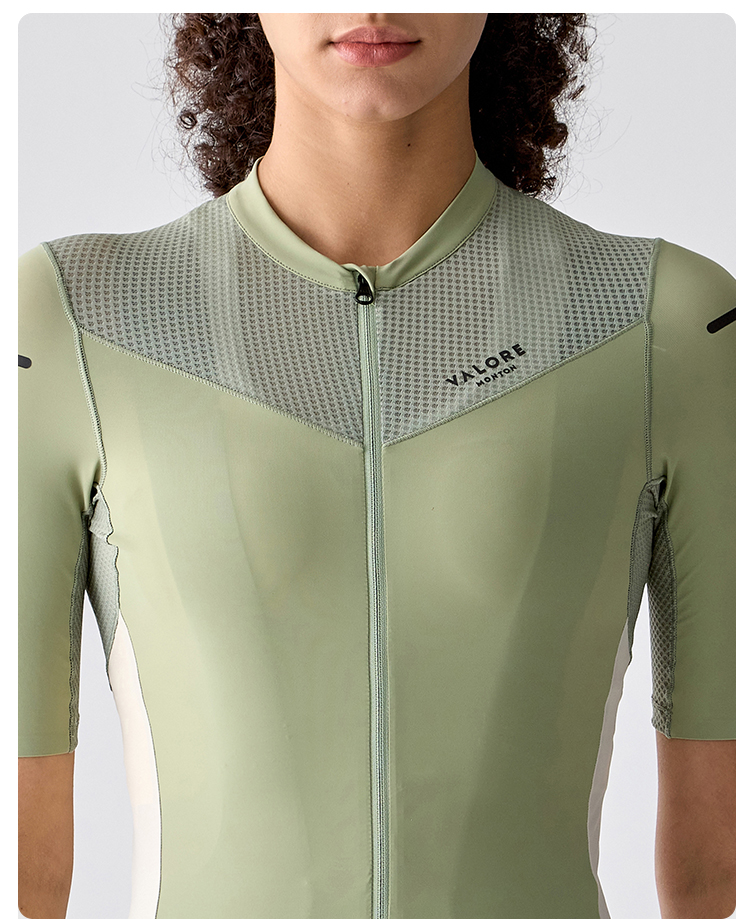 ss-jersey-women-straordinario-sage-green-11 ss-jersey-women-straordinario-sage-green-11