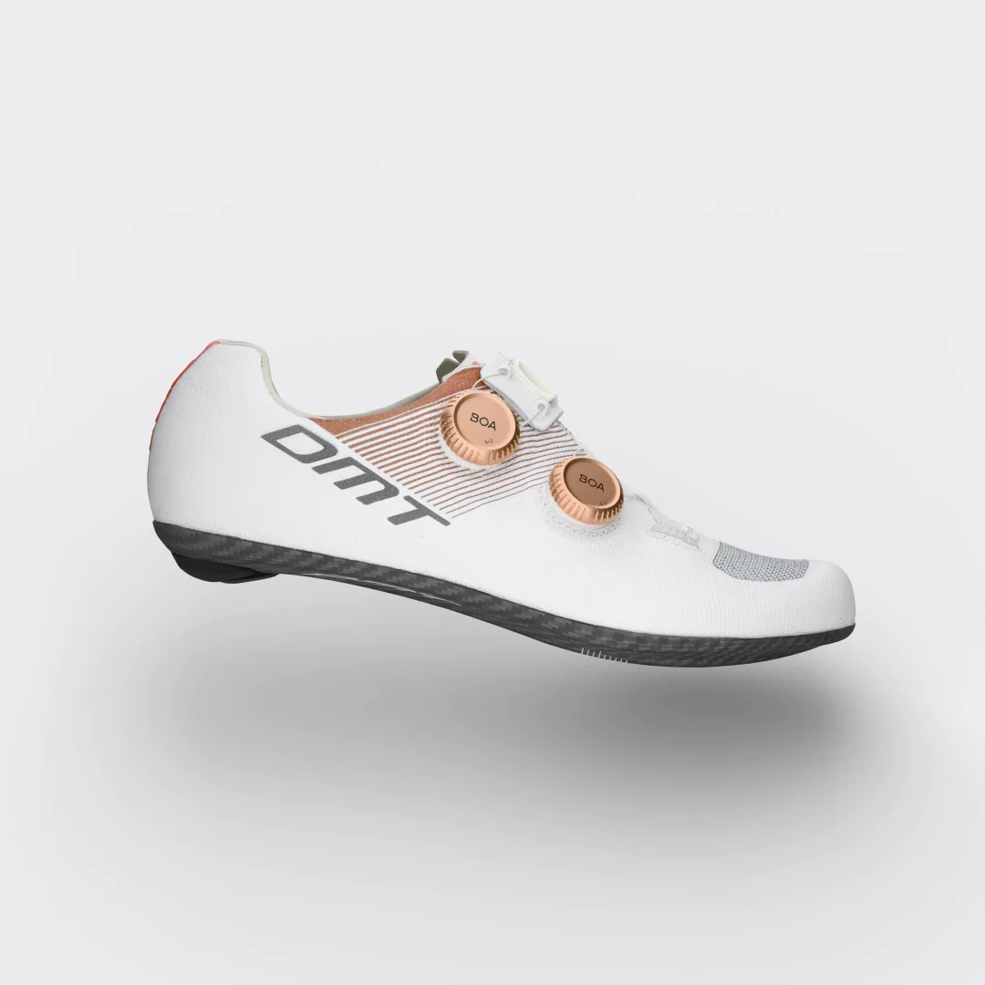 zapatos-dmt-kr0-evo-white-bronze-01 Zapatos DMT KR0 Evo White/Bronze