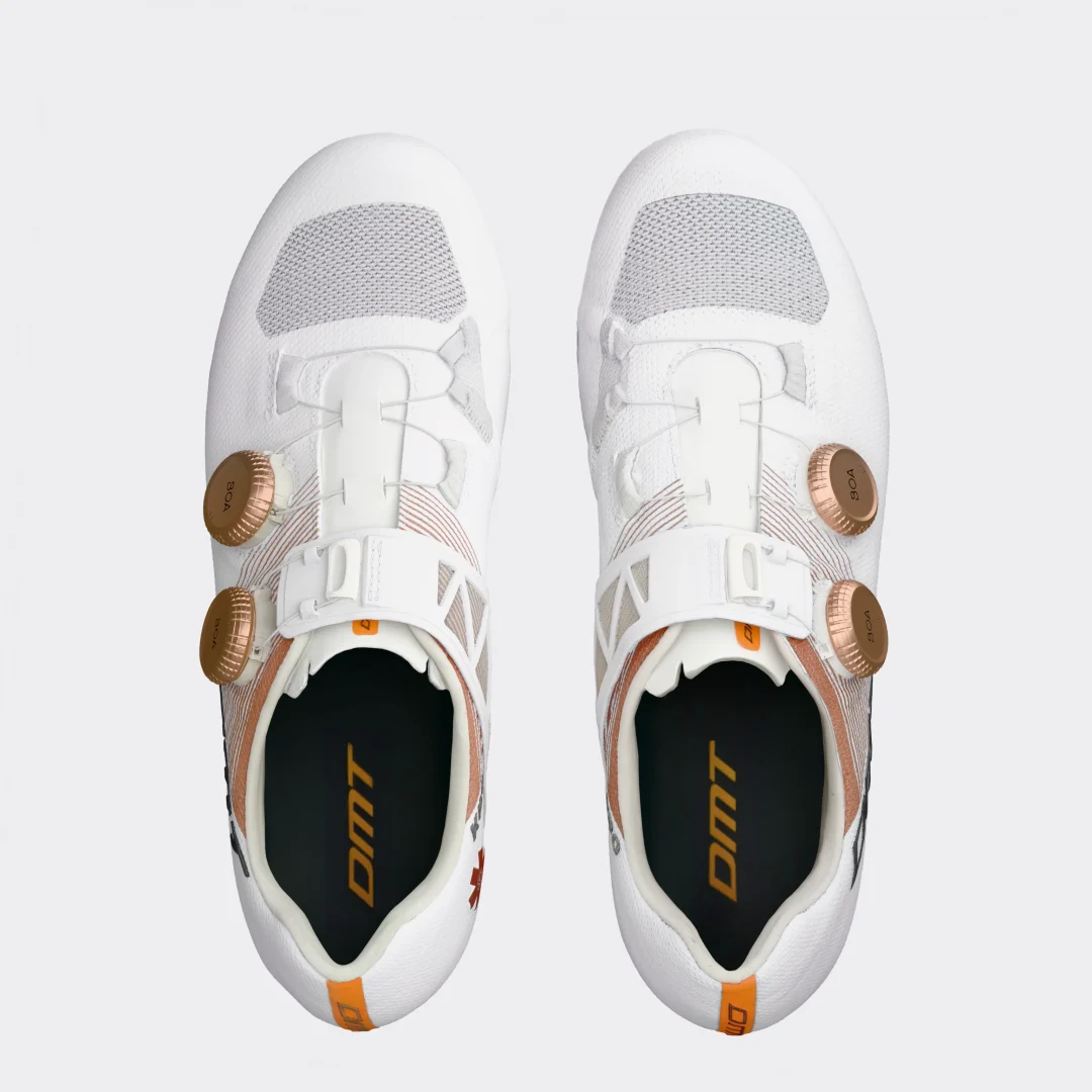 zapatos-dmt-kr0-evo-white-bronze-02 Zapatos DMT KR0 Evo White/Bronze
