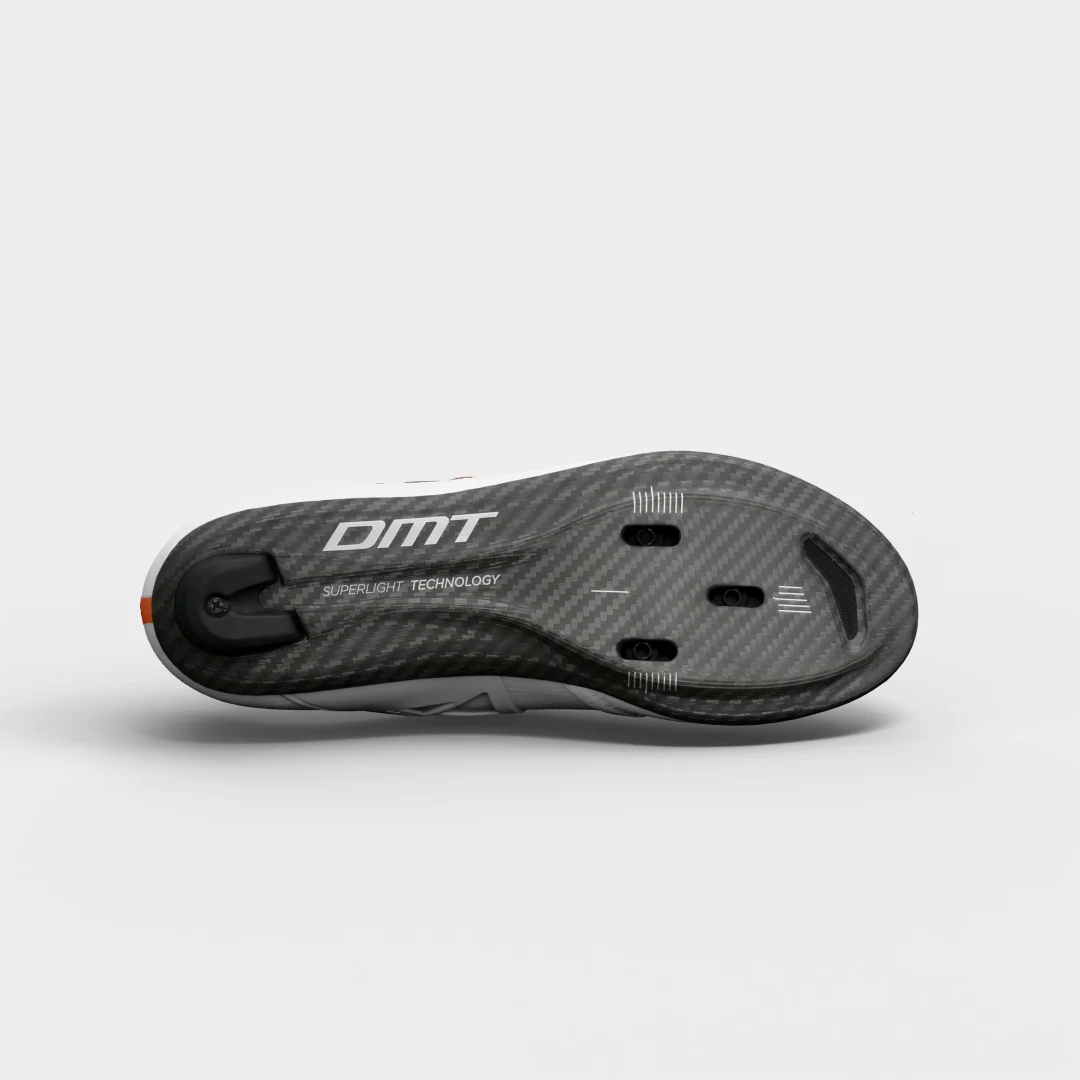 zapatos-dmt-kr0-evo-white-bronze-03 Zapatos DMT KR0 Evo White/Bronze