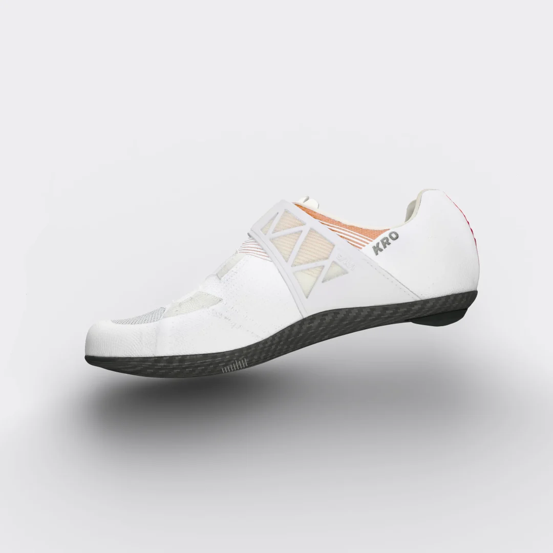 zapatos-dmt-kr0-evo-white-bronze-04 Zapatos DMT KR0 Evo White/Bronze