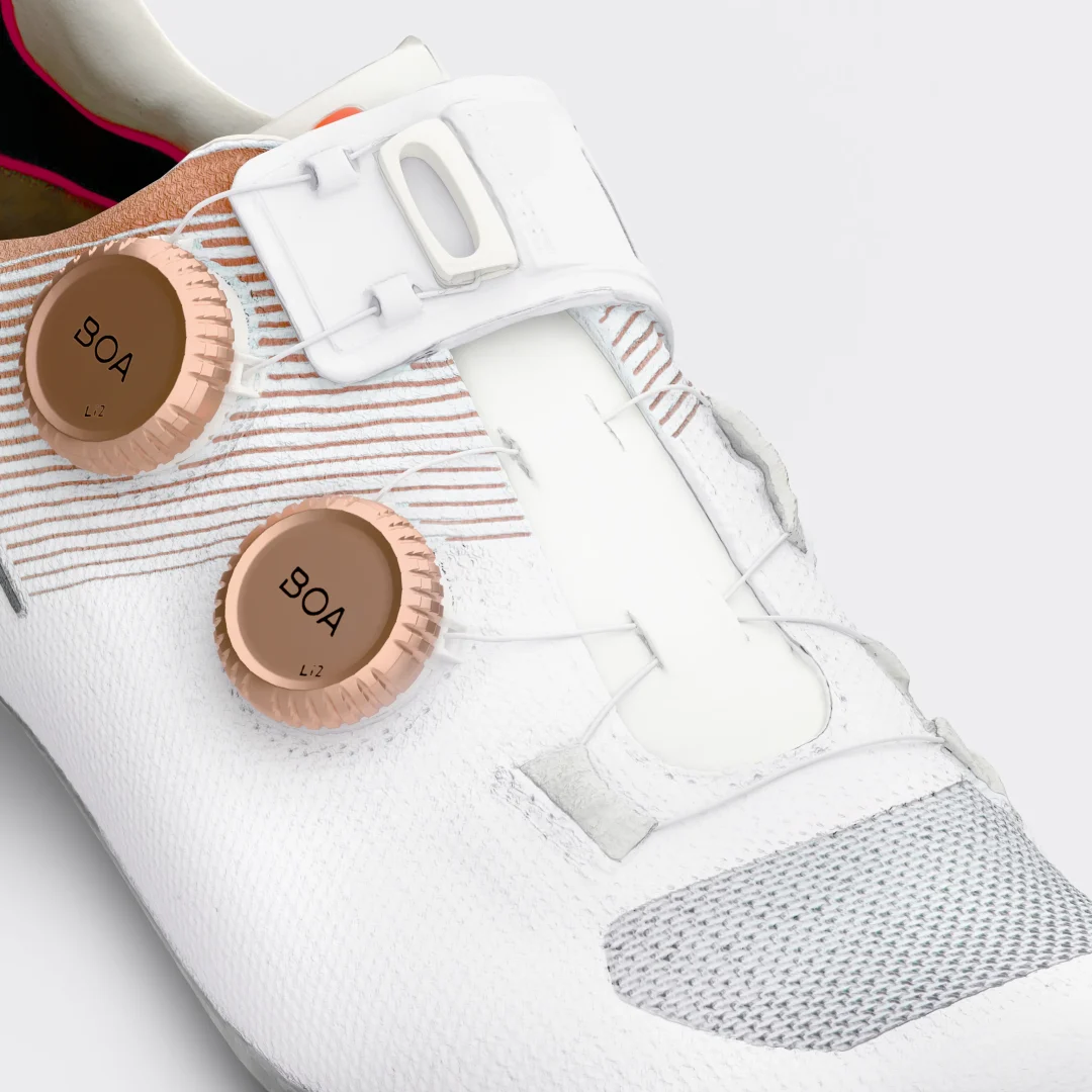 zapatos-dmt-kr0-evo-white-bronze-05 Zapatos DMT KR0 Evo White/Bronze