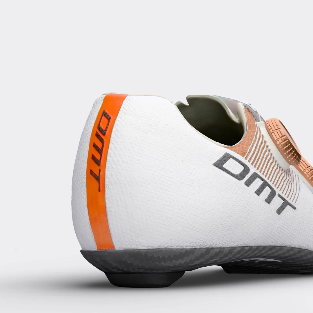 zapatos-dmt-kr0-evo-white-bronze-07 Zapatos DMT KR0 Evo White/Bronze