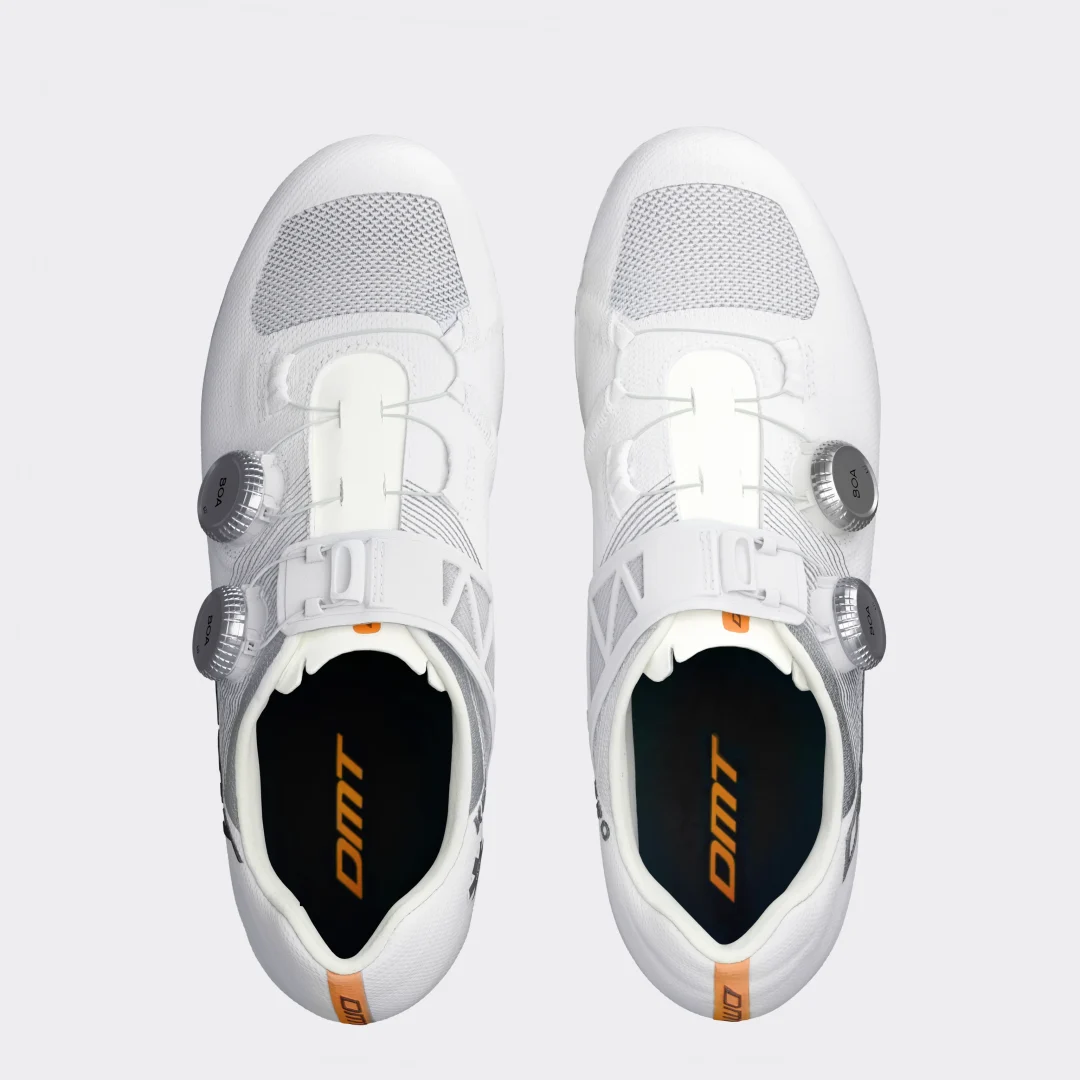 zapatos-dmt-kr0-evo-white-silver-02 Zapatos DMT KR0 Evo White/Silver