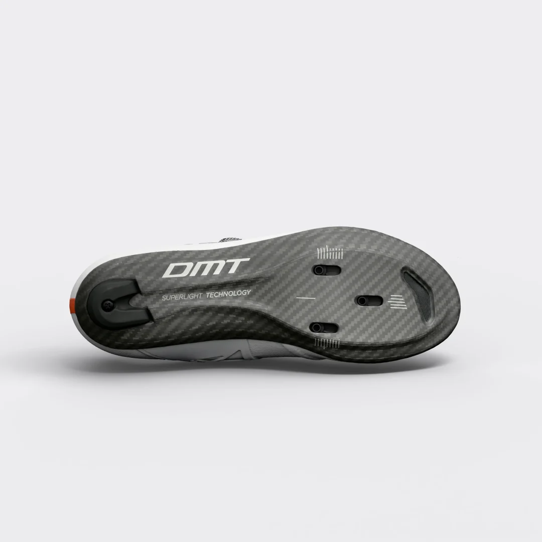 zapatos-dmt-kr0-evo-white-silver-03 Zapatos DMT KR0 Evo White/Silver