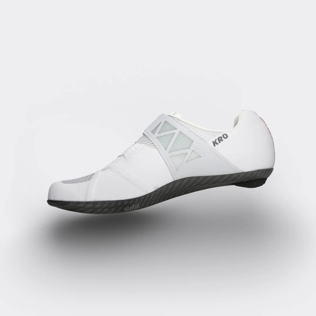 zapatos-dmt-kr0-evo-white-silver-04 Zapatos DMT KR0 Evo White/Silver