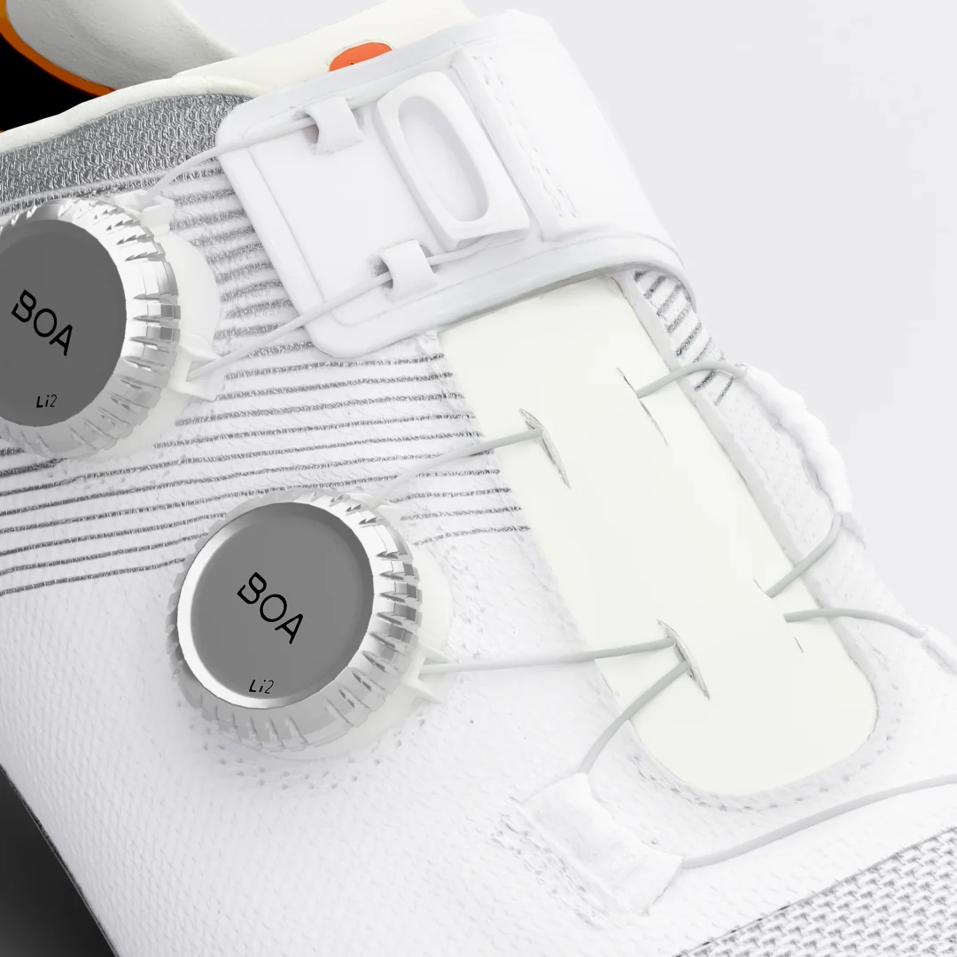 zapatos-dmt-kr0-evo-white-silver-05 Zapatos DMT KR0 Evo White/Silver