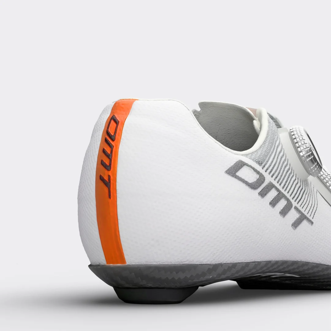 zapatos-dmt-kr0-evo-white-silver-07 Zapatos DMT KR0 Evo White/Silver