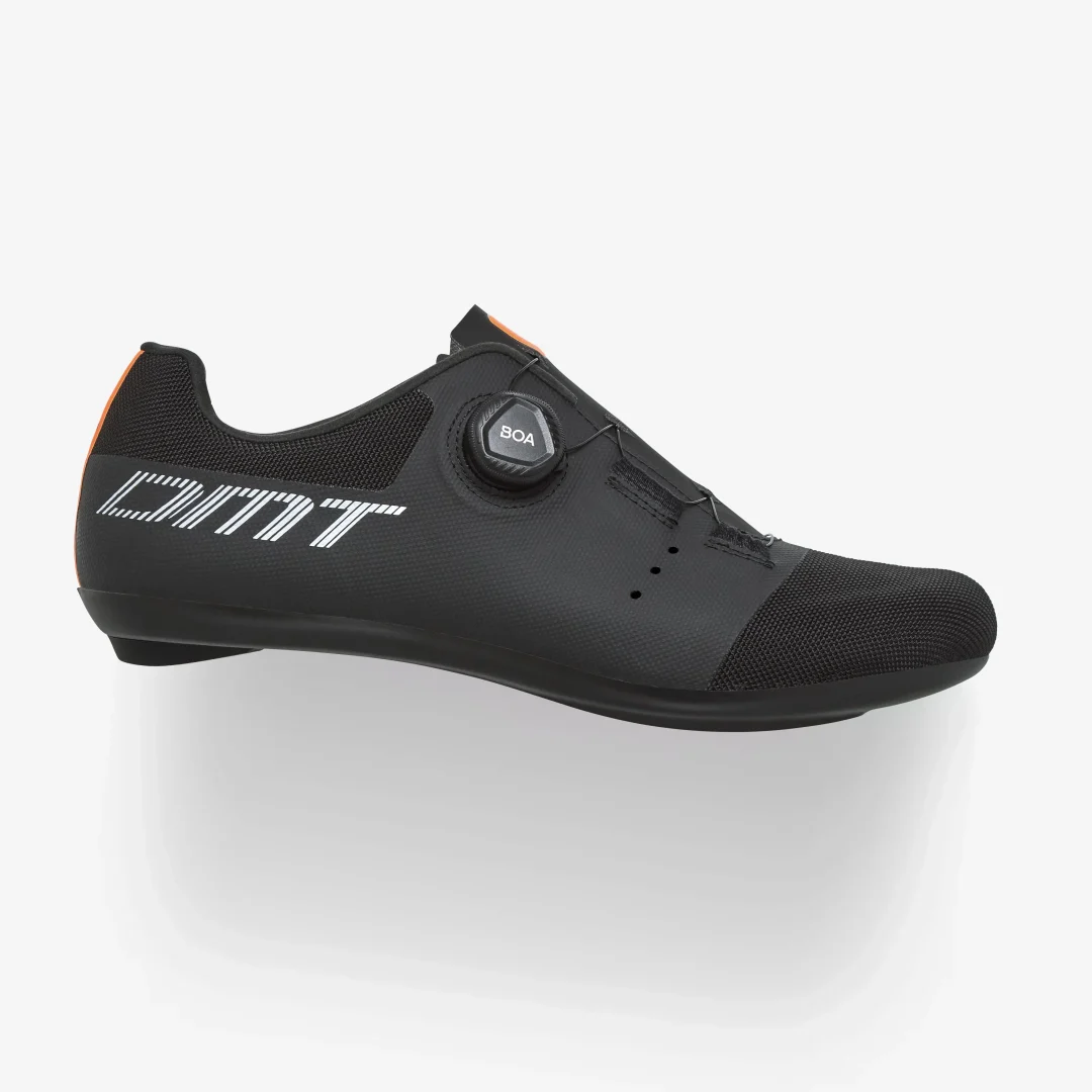 zapatos-dmt-kr4-black-2-01 Zapatos DMT KR4 Black