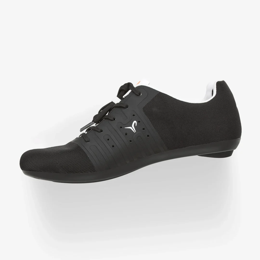 zapatos-dmt-kr4-pj-black-white-04 Zapatos DMT KR4 PJ Black/White