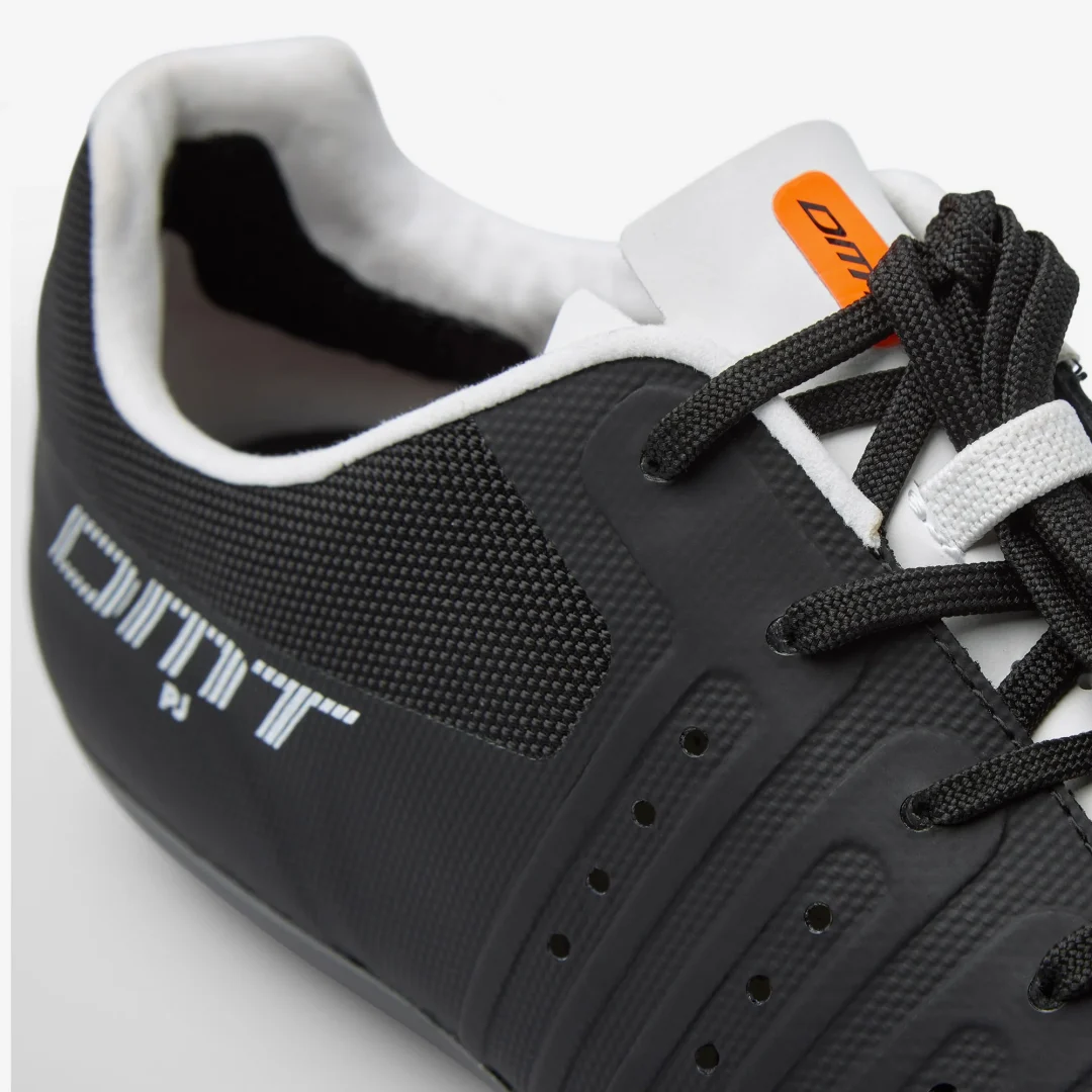 zapatos-dmt-kr4-pj-black-white-05 Zapatos DMT KR4 PJ Black/White