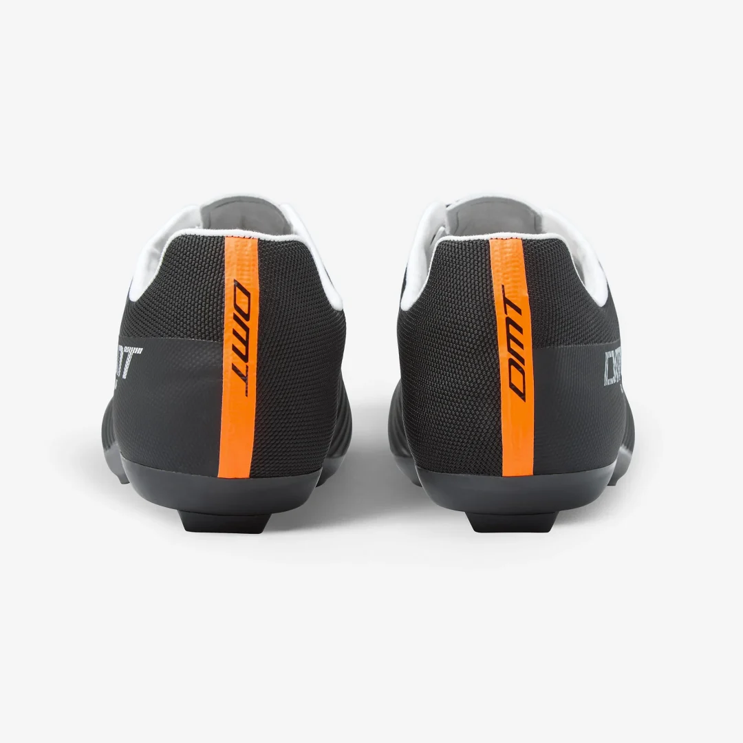 zapatos-dmt-kr4-pj-black-white-06 Zapatos DMT KR4 PJ Black/White