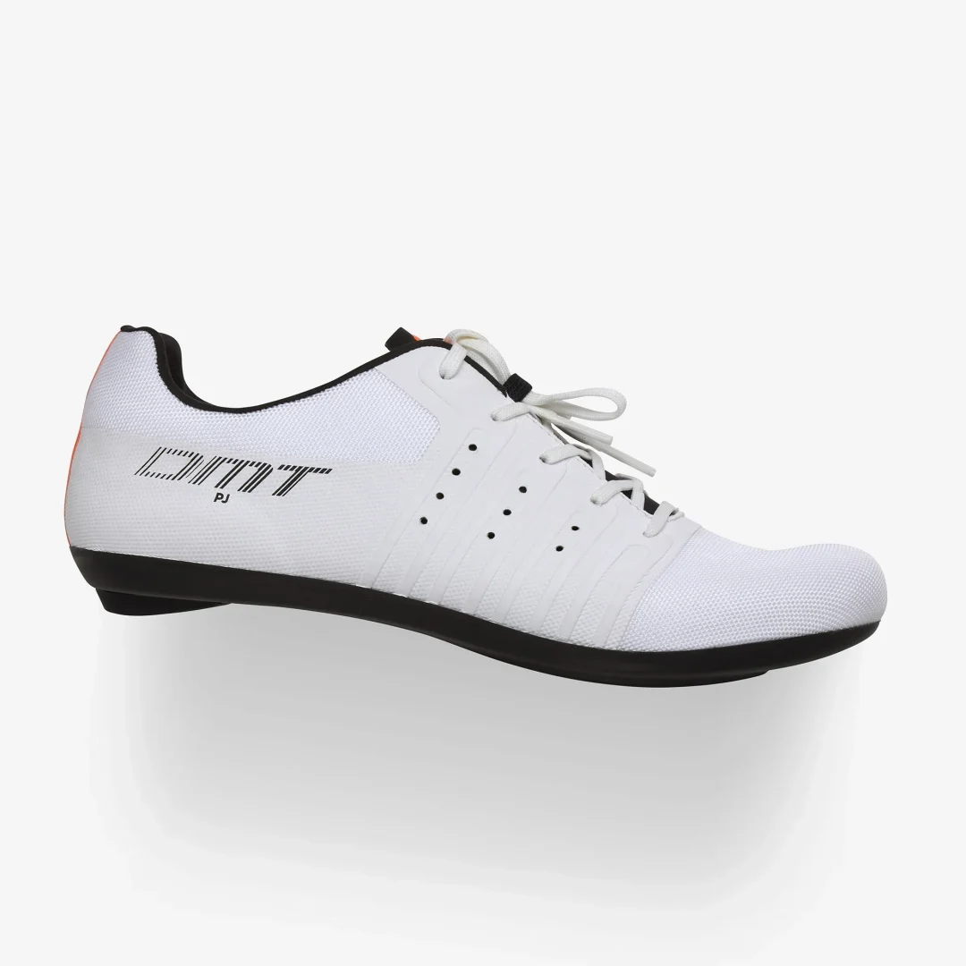 zapatos-dmt-kr4-pj-white-black-01 Zapatos DMT KR4 PJ White/Black