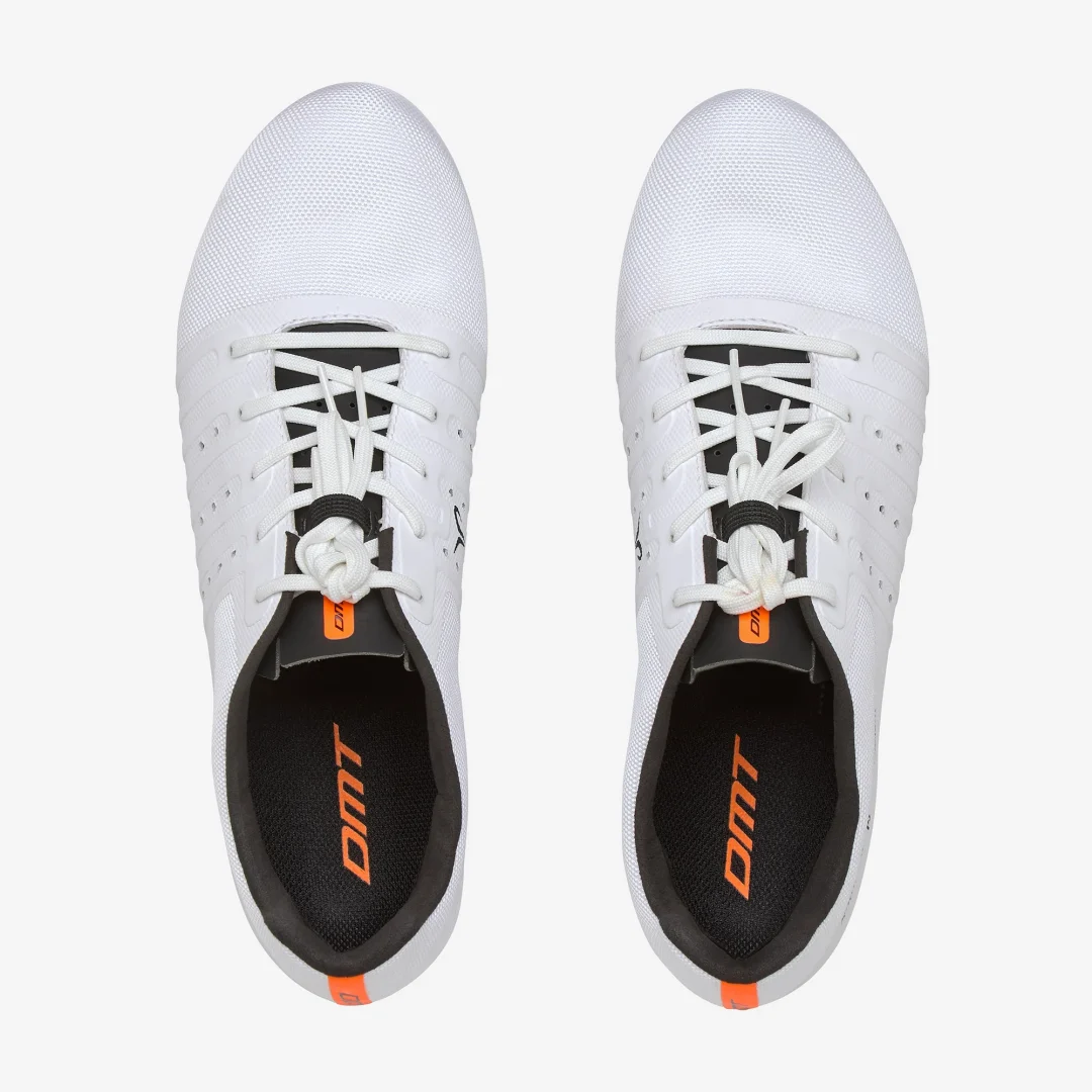 zapatos-dmt-kr4-pj-white-black-02 Zapatos DMT KR4 PJ White/Black