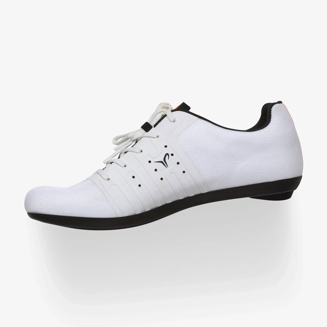 zapatos-dmt-kr4-pj-white-black-04 Zapatos DMT KR4 PJ White/Black
