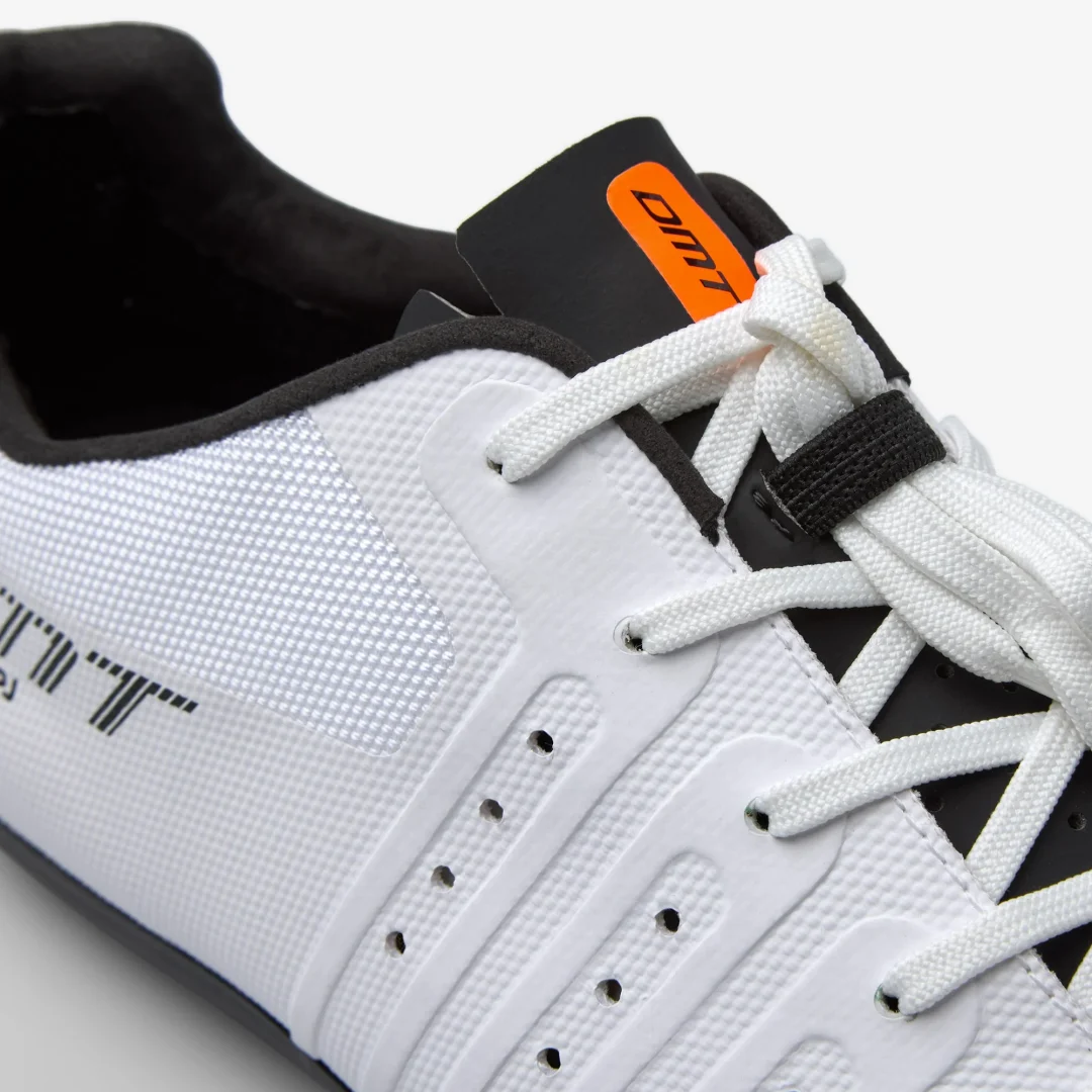 zapatos-dmt-kr4-pj-white-black-05 Zapatos DMT KR4 PJ White/Black
