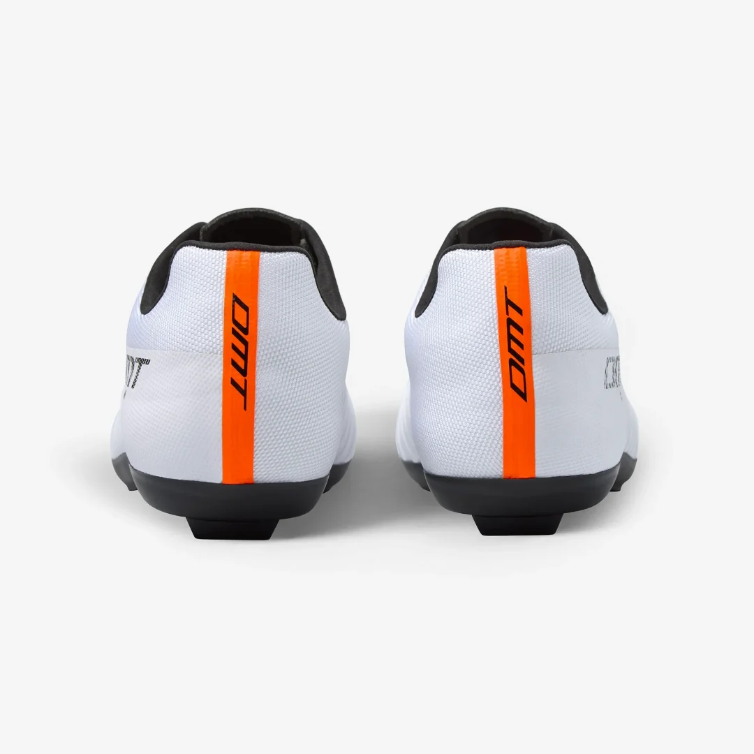 zapatos-dmt-kr4-pj-white-black-06 Zapatos DMT KR4 PJ White/Black