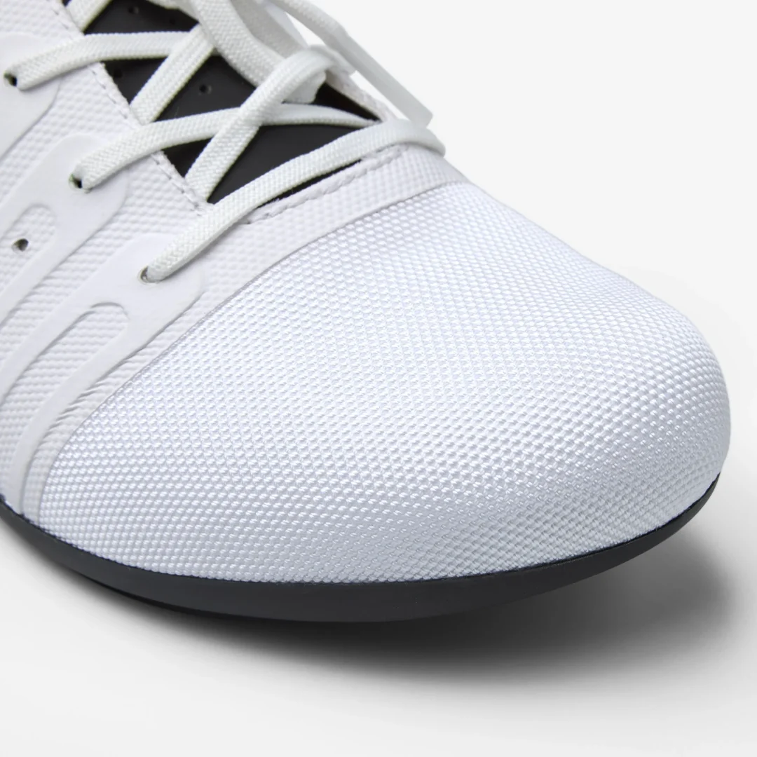 zapatos-dmt-kr4-pj-white-black-07 Zapatos DMT KR4 PJ White/Black