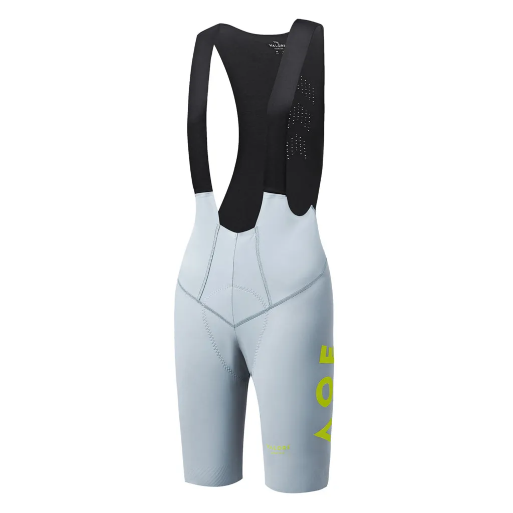 478280c1d70ecd618970ab7dee1943fe.image_1024 Bib Shorts Valore Nova Luna Light Gray