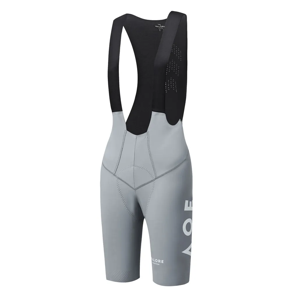 4c96cec16c430c13298574ee9340a16b.image_1024 Bib Shorts Valore Nova Luna Medium Gray