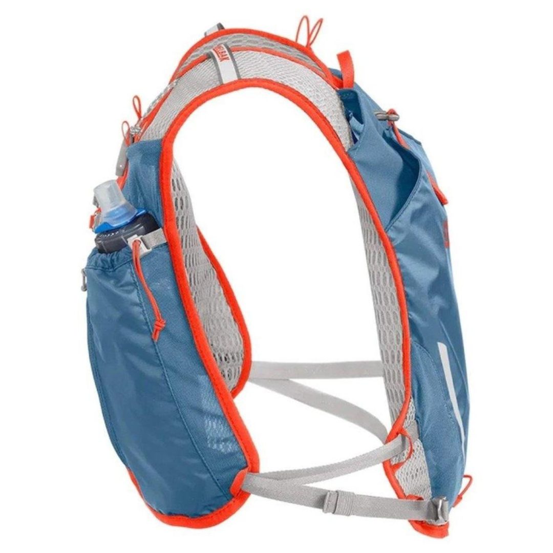 M12HG304A2 Camelbak Trail Run Vest 7L