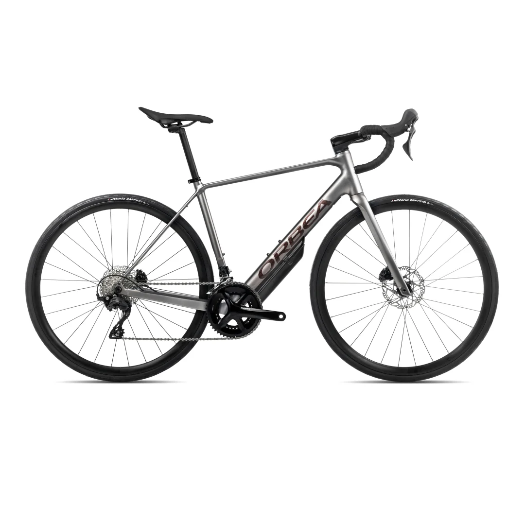 bicicleta-orbea-avant-h30-2-01 Bicicleta Orbea Avant H30
