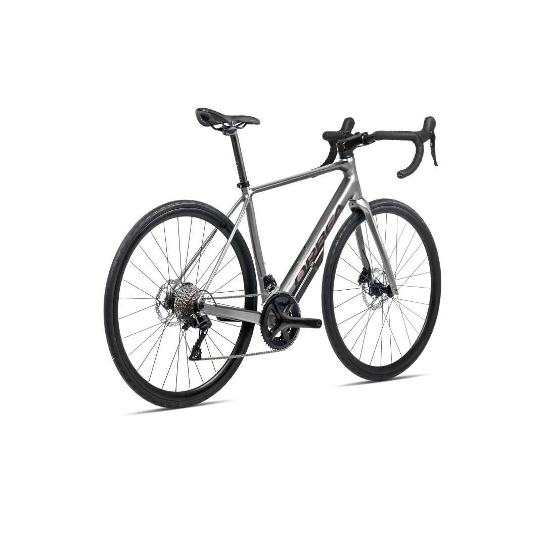 bicicleta-orbea-avant-h30-2-02 Bicicleta Orbea Avant H30