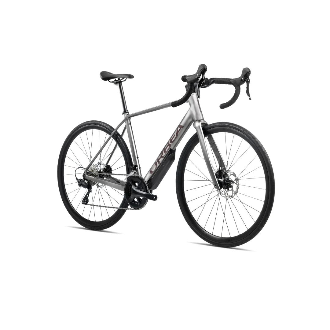 bicicleta-orbea-avant-h30-2-03 Bicicleta Orbea Avant H30