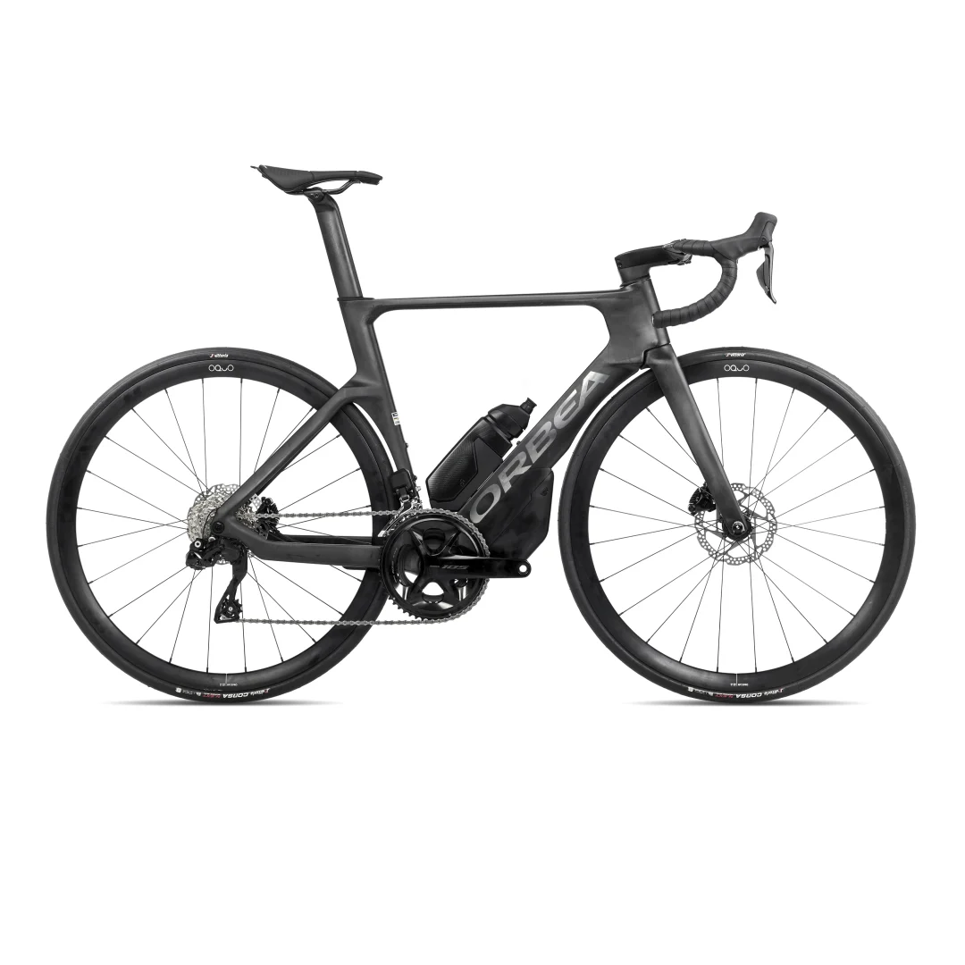 bicicleta-orbea-orca-aero-m30iltd-2-01 Bicicleta Orbea Orca Aero M30ILTD