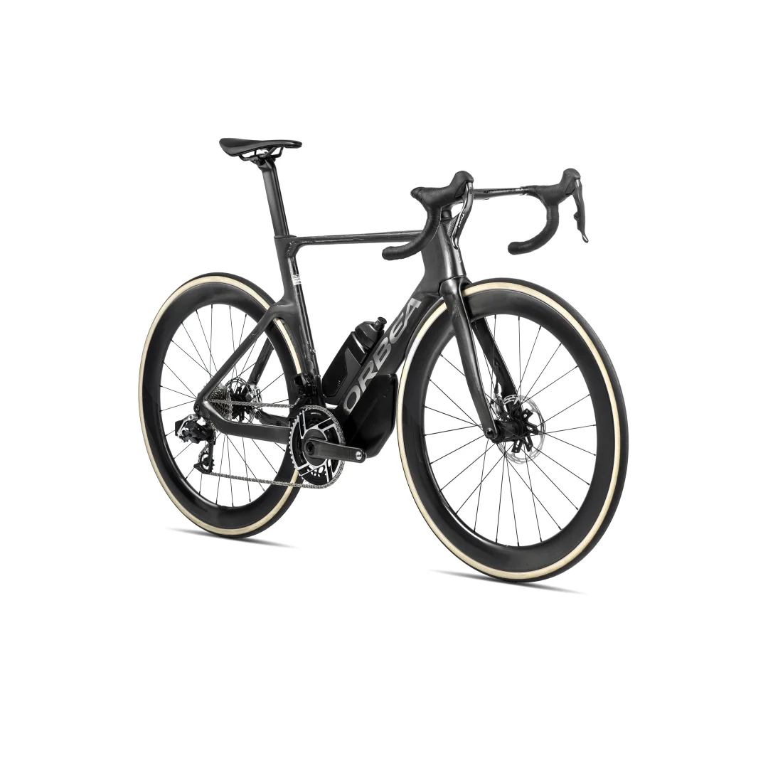 bicicleta-orbea-orca-aero-m30iltd-2-02 Bicicleta Orbea Orca Aero M30ILTD