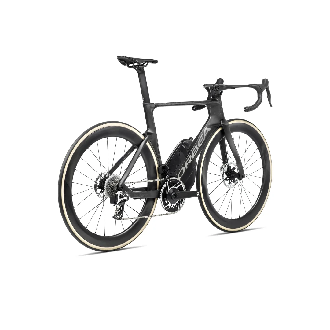 bicicleta-orbea-orca-aero-m30iltd-2-03 Bicicleta Orbea Orca Aero M30ILTD