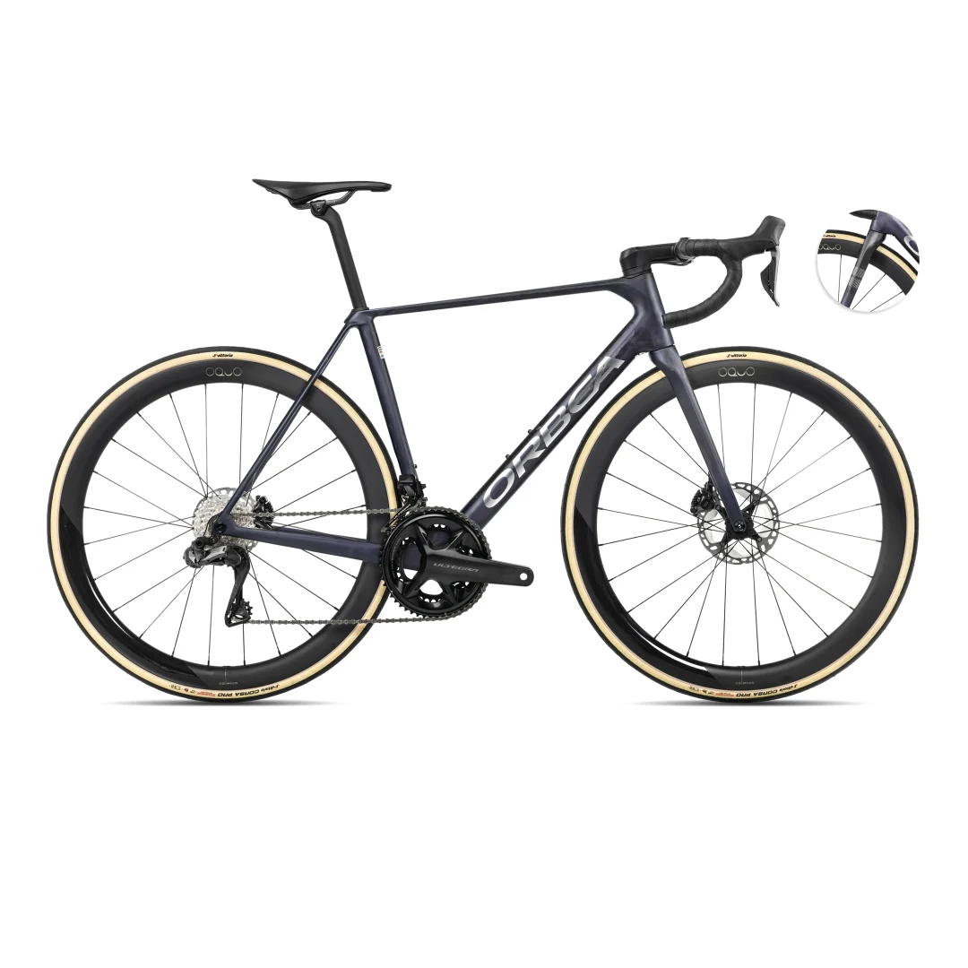 bicicleta-orbea-orca-m20iltd-pwr-01 Bicicleta Orbea Orca M20ILTD PWR
