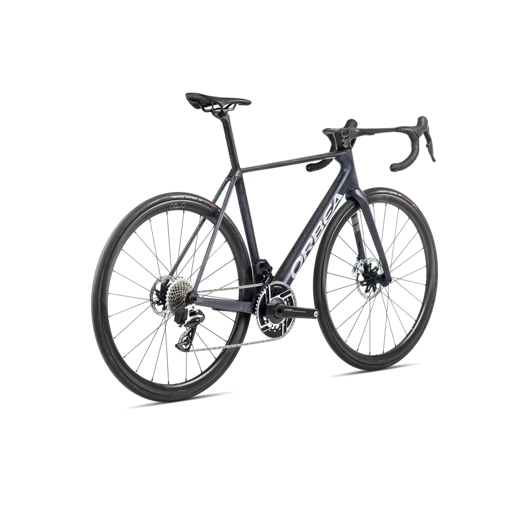 bicicleta-orbea-orca-m20iltd-pwr-02 Bicicleta Orbea Orca M20ILTD PWR