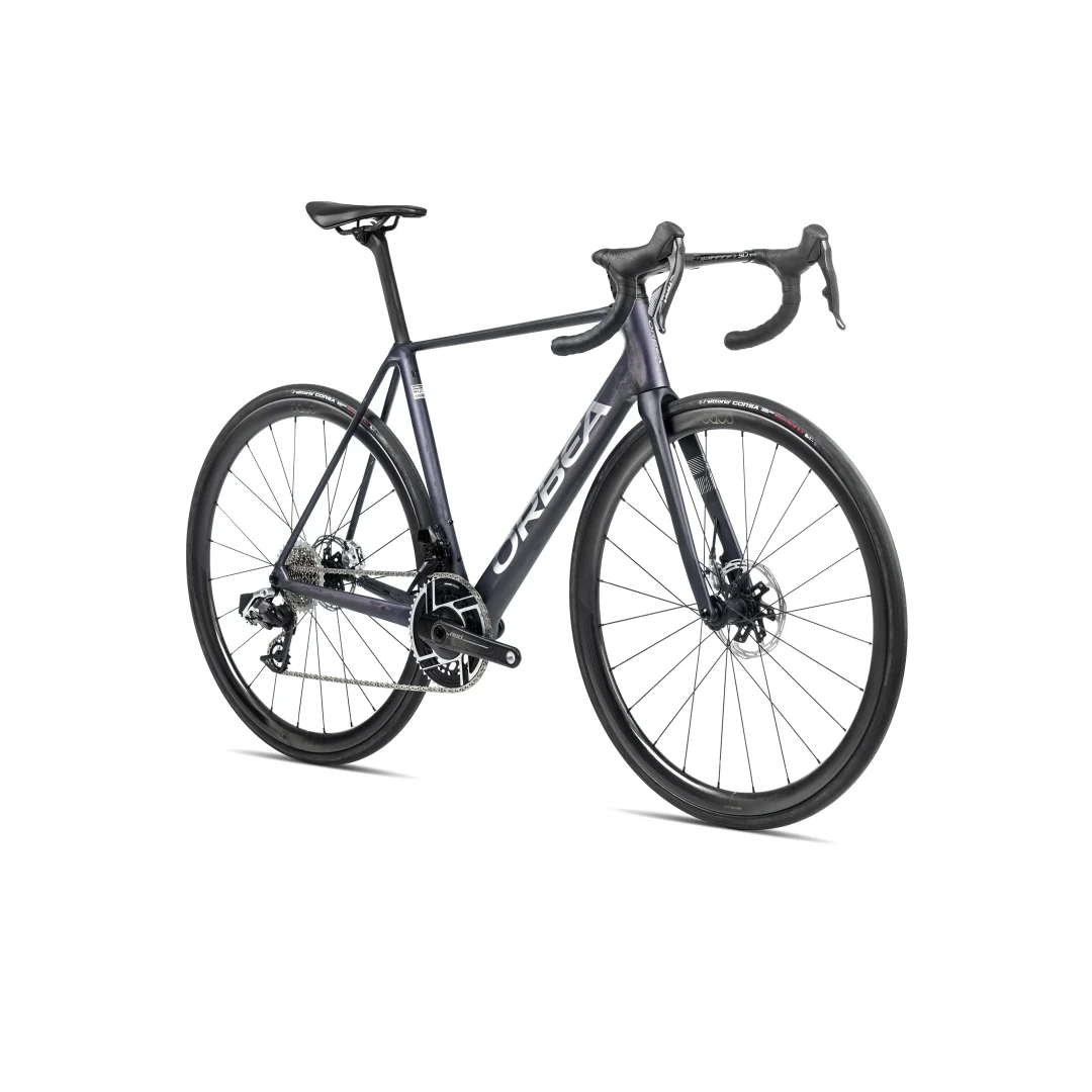 bicicleta-orbea-orca-m20iltd-pwr-03 Bicicleta Orbea Orca M20ILTD PWR