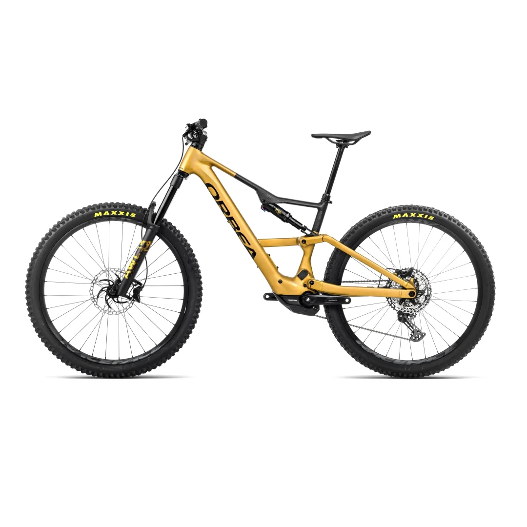 bicicleta-orbea-rise-lt-h20-01 Bicicleta Orbea Rise LT H20